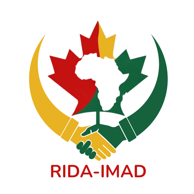 rida-imad.faacanada.com